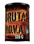 Vzorka Brutal N.O.V.A. 20 g - Biotech