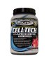 Cell-Tech HC Pro Series 2,0 kg - Muscletech