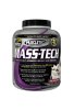 Mass-Tech - Muscletech