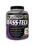 Mass-Tech - Muscletech