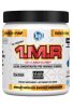 1.M.R Original - BPI Sports