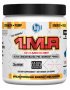 1.M.R Original - BPI Sports