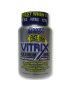 Vitrix Natural Testosteron - Nutrex