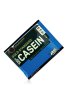 Vzorka 100% Casein Protein 32 g - Optimum Nutrition
