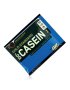 Vzorka 100% Casein Protein 32 g - Optimum Nutrition