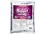 SWEET WHEY (sladká srvátka) so sukralózou - Aminostar