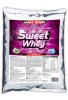 SWEET WHEY (sladká srvátka) so sukralózou - Aminostar