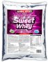 SWEET WHEY (sladká srvátka) so sukralózou - Aminostar