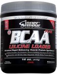 BCAA 12:1:1 - Inner Armour
