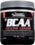 BCAA 12:1:1 - Inner Armour