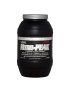 Nitro Peak Protein - Inner Armour