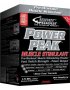 Power Peak - Inner Armour