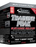 Training Peak + Tričko zadarmo - Inner Armour