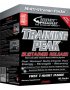 Training Peak + Tričko zadarmo - Inner Armour
