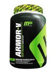 ARMOR-V - Muscle Pharm
