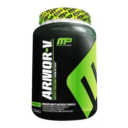 klikni pre zväčšenie ARMOR-V - Muscle Pharm