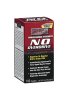 Nitrix Oxide Overdrive 100 tabl. - Six Star