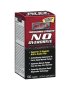 Nitrix Oxide Overdrive 100 tabl. - Six Star