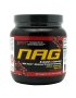 NAG - SAN Nutrition