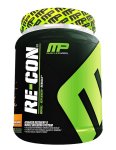 RECON - Muscle Pharm