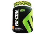 RECON - Muscle Pharm