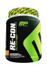 RECON - Muscle Pharm