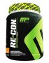 RECON - Muscle Pharm