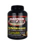 Platinum Isolate Supreme - SAN Nutrition