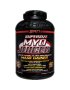 Myojuiced - SAN Nutrition