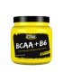 BCAA+B6 - Full Force