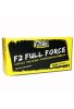 F2 FULL FORCE - Full Force