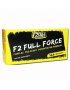 F2 FULL FORCE - Full Force