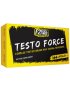 TESTO FORCE - Full Force