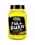 FULL BURN - Full Force