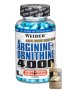 Argiine+Ornithine 4000 - Weider