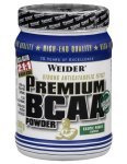Premium BCAA 500 g - Weider