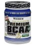 Premium BCAA 500 g - Weider