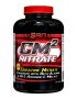 CM2 Nitrate - SAN