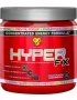 HYPER FX - BSN