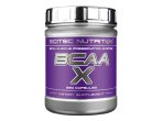 BCAA-X - Scitec Nutrition