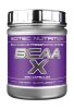 BCAA-X - Scitec Nutrition