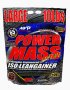 Power Mass Extreme - MVP Biotech Nutrition
