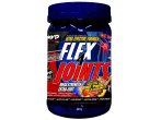 Flex 4 Joints - MVP Biotech Nutrition