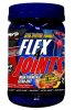Flex 4 Joints - MVP Biotech Nutrition