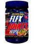 Flex 4 Joints - MVP Biotech Nutrition