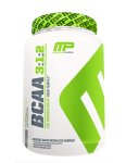 BCAA 3:1:2 - Muscle Pharm