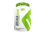 BCAA 3:1:2 - Muscle Pharm