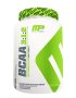 BCAA 3:1:2 - Muscle Pharm