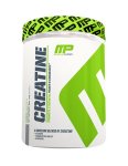 Creatine - Muscle Pharm