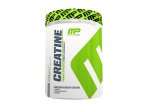 Creatine - Muscle Pharm